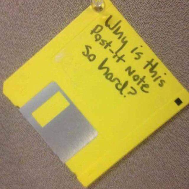 Bildschirmarbeiter - Picdump 17.06.2016