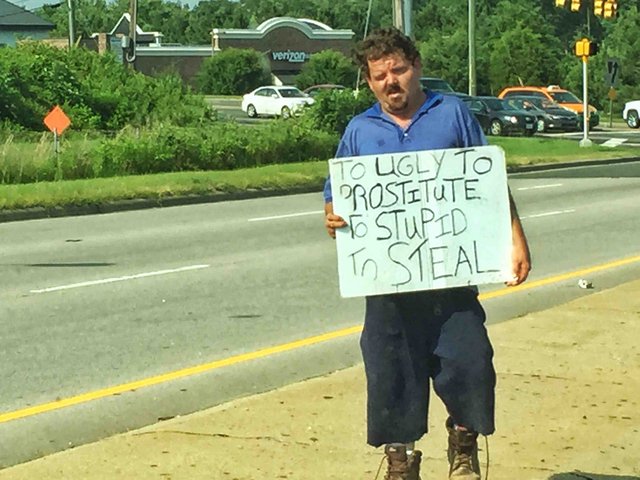 Bildschirmarbeiter - Picdump 17.06.2016