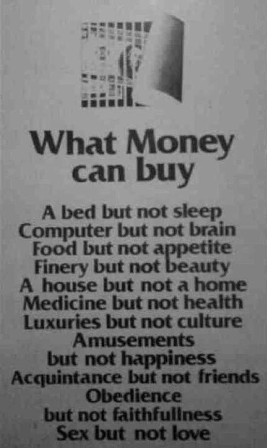 Bildschirmarbeiter - Picdump 17.06.2016