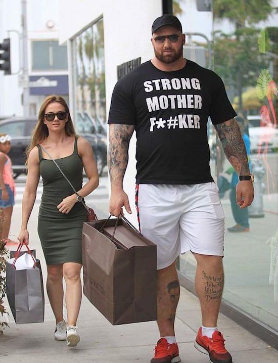 Bildschirmarbeiter - Picdump 17.06.2016