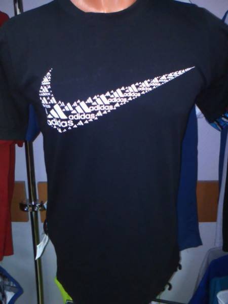 Bildschirmarbeiter - Picdump 17.06.2016