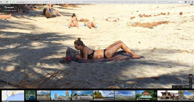 Bildschirmarbeiter - Picdump 17.06.2016