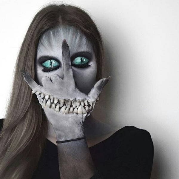 Bildschirmarbeiter - Picdump 17.06.2016