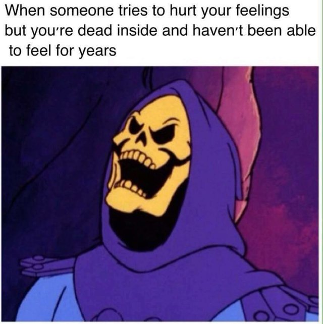 Bildschirmarbeiter - Picdump 17.06.2016