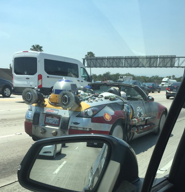 Bildschirmarbeiter - Picdump 24.06.2016