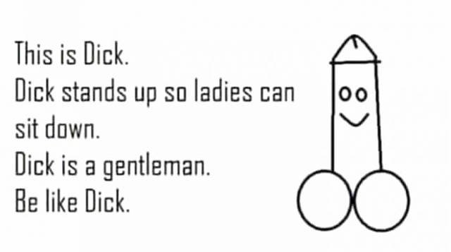 Bildschirmarbeiter - Picdump 24.06.2016