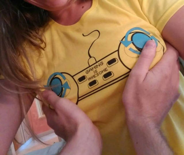 Bildschirmarbeiter - Picdump 24.06.2016