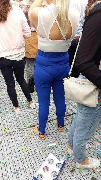 Bildschirmarbeiter - Picdump 24.06.2016