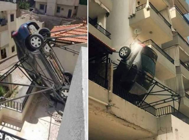 Bildschirmarbeiter - Picdump 24.06.2016