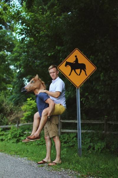 Bildschirmarbeiter - Picdump 24.06.2016