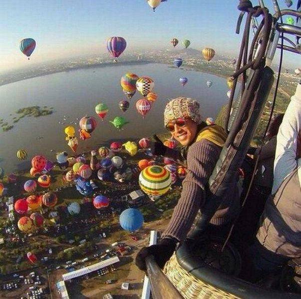 Bildschirmarbeiter - Picdump 24.06.2016