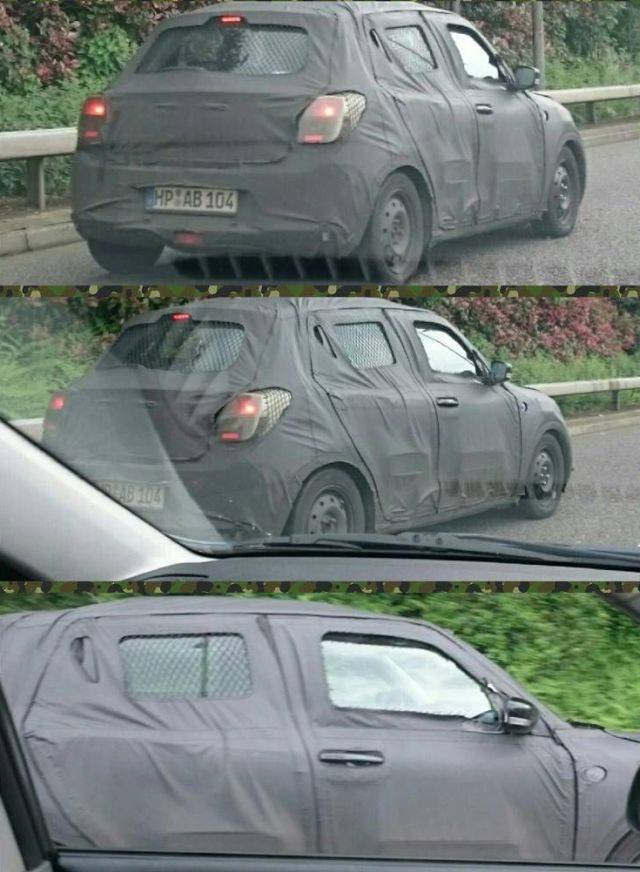 Bildschirmarbeiter - Picdump 24.06.2016