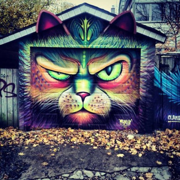 Bildschirmarbeiter - Picdump 24.06.2016