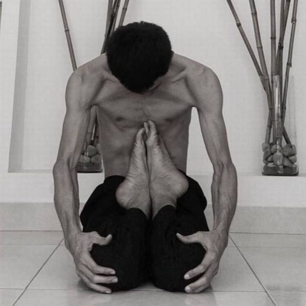 Bildschirmarbeiter - Picdump 24.06.2016