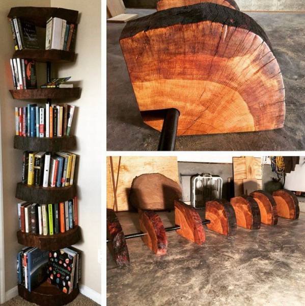 Bildschirmarbeiter - Picdump 24.06.2016