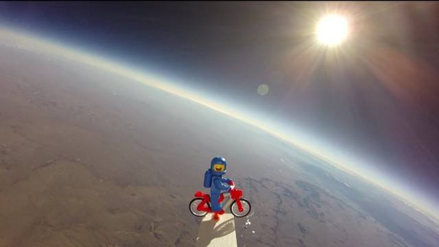 Bildschirmarbeiter - Picdump 24.06.2016