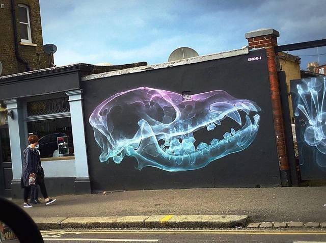 Bildschirmarbeiter - Picdump 24.06.2016