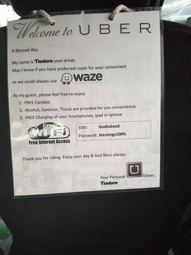 Bildschirmarbeiter - Picdump 24.06.2016