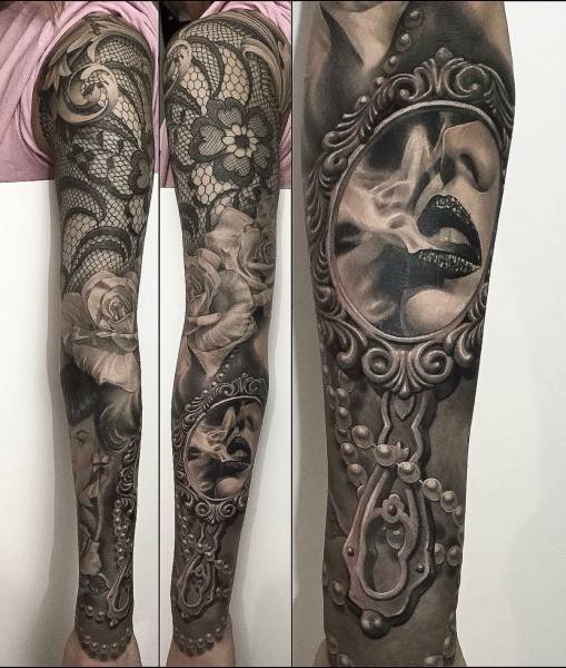 Bildschirmarbeiter - Picdump 24.06.2016