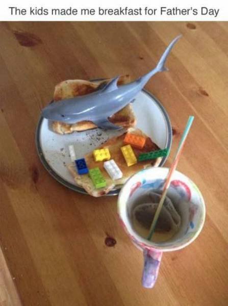 Bildschirmarbeiter - Picdump 24.06.2016