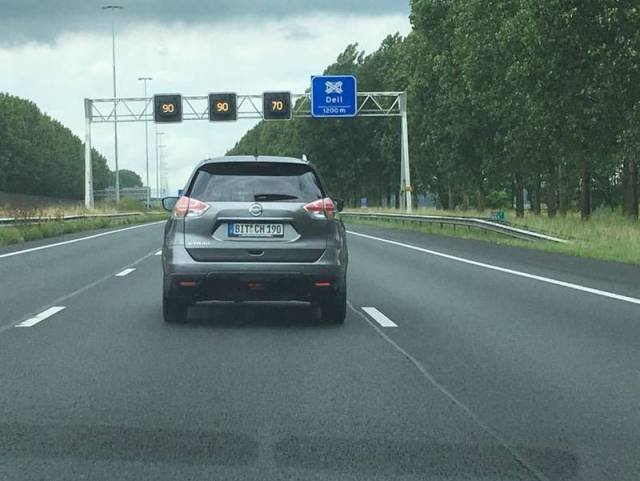 Bildschirmarbeiter - Picdump 24.06.2016