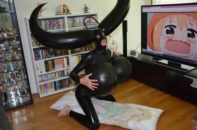 Bildschirmarbeiter - Picdump 24.06.2016