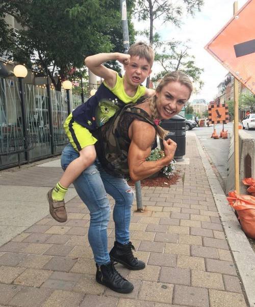 Bildschirmarbeiter - Picdump 24.06.2016