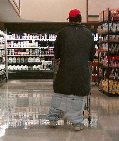 Bildschirmarbeiter - Picdump 24.06.2016