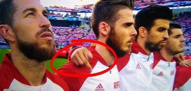 Bildschirmarbeiter - Picdump 24.06.2016