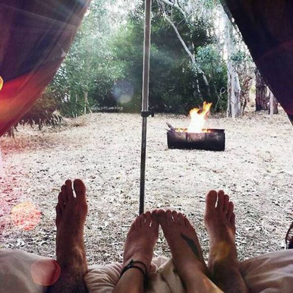 Bildschirmarbeiter - Picdump 24.06.2016