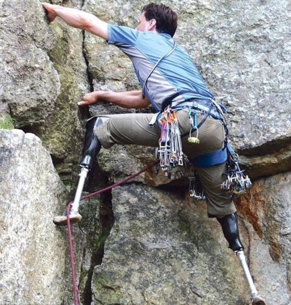 Bildschirmarbeiter - Picdump 24.06.2016