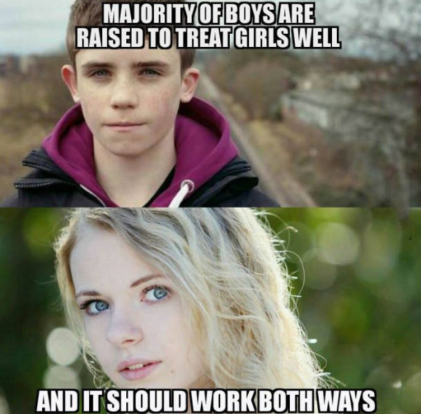 Bildschirmarbeiter - Picdump 24.06.2016