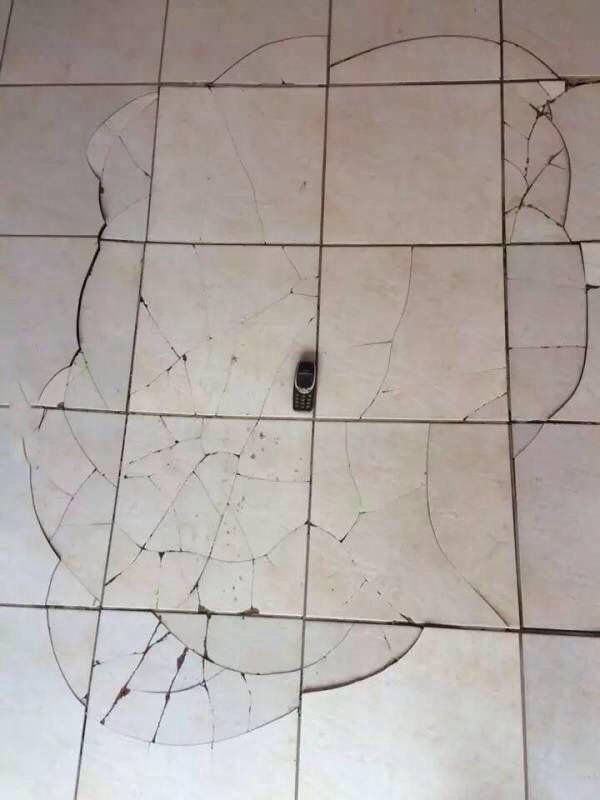 Bildschirmarbeiter - Picdump 24.06.2016