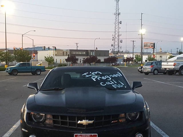 Bildschirmarbeiter - Picdump 24.06.2016