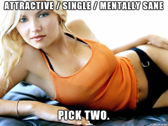 Bildschirmarbeiter - Picdump 24.06.2016