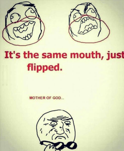 Bildschirmarbeiter - Picdump 24.06.2016