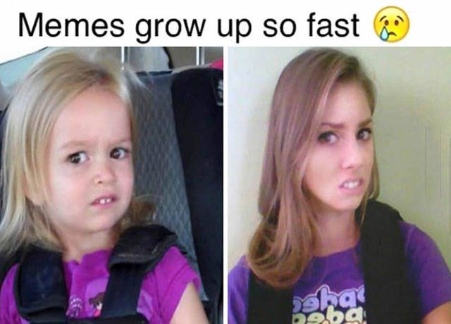 Bildschirmarbeiter - Picdump 24.06.2016