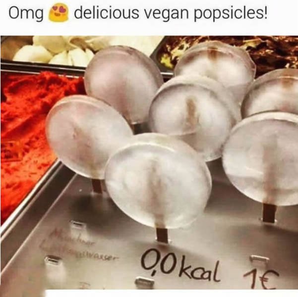 Bildschirmarbeiter - Picdump 24.06.2016