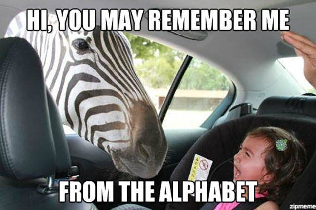 Bildschirmarbeiter - Picdump 24.06.2016