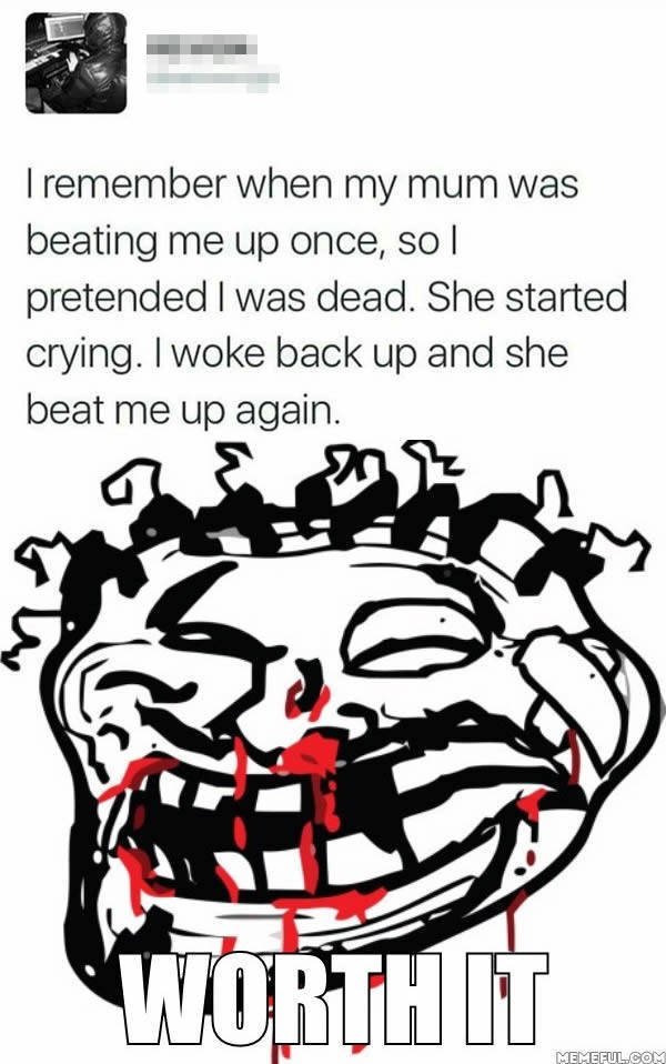 Bildschirmarbeiter - Picdump 24.06.2016