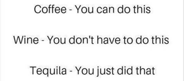 Bildschirmarbeiter - Picdump 24.06.2016