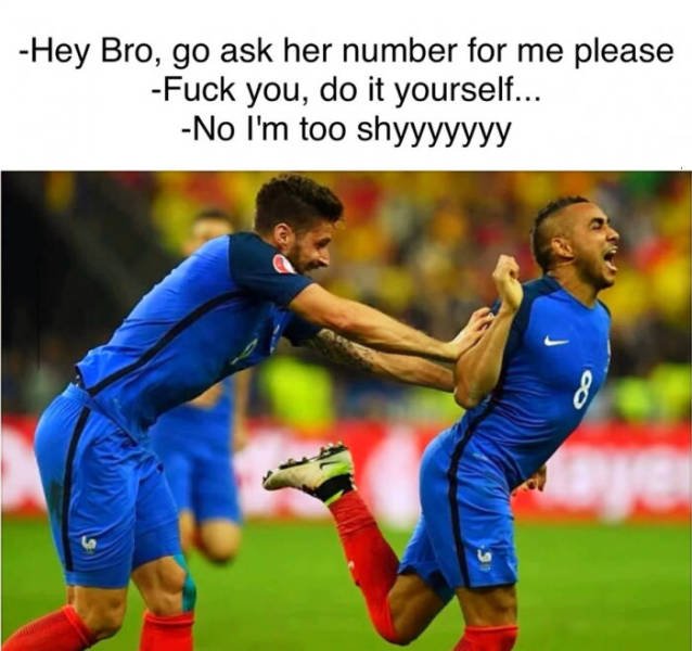 Bildschirmarbeiter - Picdump 24.06.2016