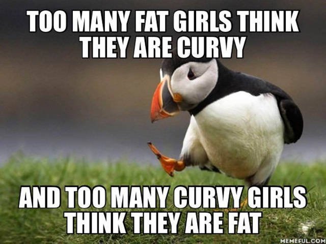 Bildschirmarbeiter - Picdump 24.06.2016