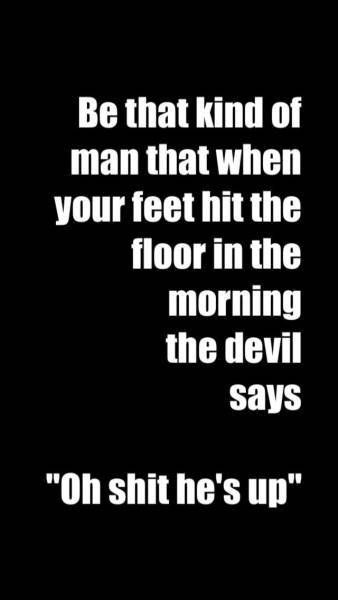 Bildschirmarbeiter - Picdump 24.06.2016