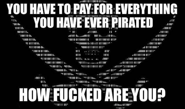 Bildschirmarbeiter - Picdump 24.06.2016