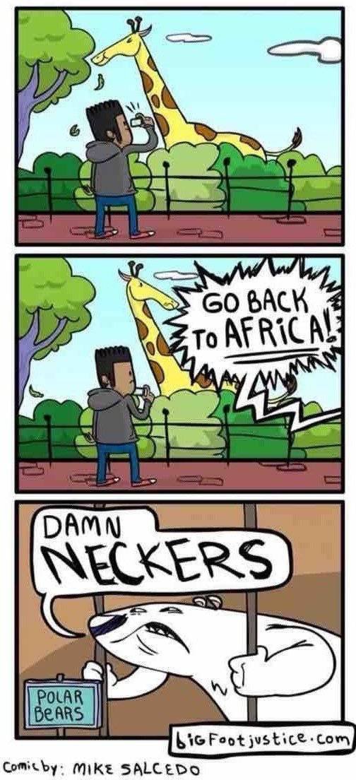 Bildschirmarbeiter - Picdump 24.06.2016