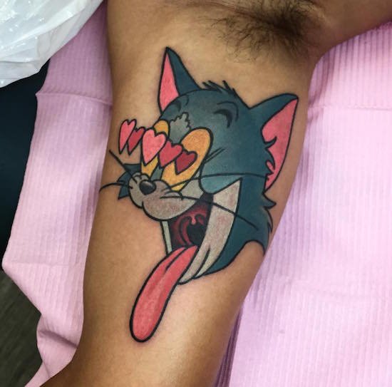 Bildschirmarbeiter - Picdump 24.06.2016