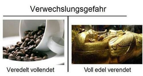 Bildschirmarbeiter - Picdump 24.06.2016