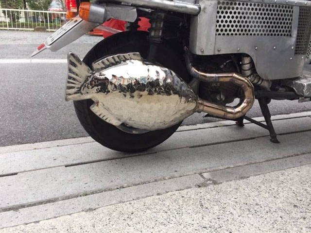 Bildschirmarbeiter - Picdump 24.06.2016