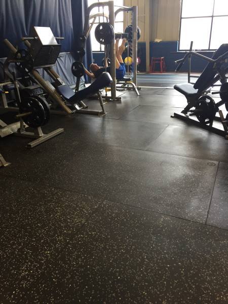 Bildschirmarbeiter - Picdump 24.06.2016